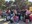 30d89b63-8952-4a47-aee7-e2d2e2b5be0b.jpg