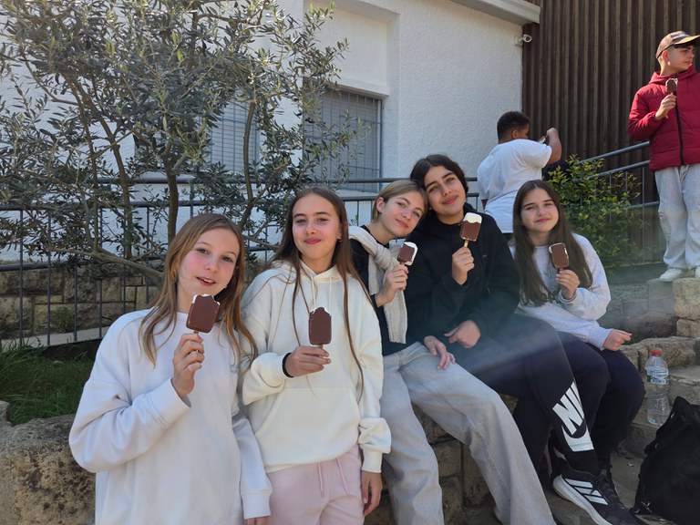 61f063f0-e260-40e4-aa41-cd05d51e5f39.jpg 61f063f0-e260-40e4-aa41-cd05d51e5f39.jpg