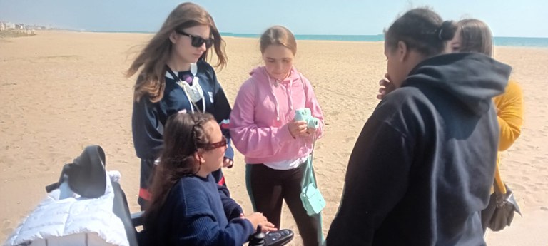 6fef99d1-2c81-4d88-a8e1-4a6452c6a714.jpg 6fef99d1-2c81-4d88-a8e1-4a6452c6a714.jpg