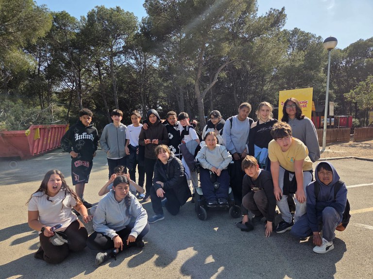 8a25b5f0-f5d6-414e-a9c1-eb34f23fc28a.jpg 8a25b5f0-f5d6-414e-a9c1-eb34f23fc28a.jpg