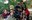 card.webp