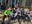 f8c34707-fedc-4957-92eb-ab103b3b9b17.jpg