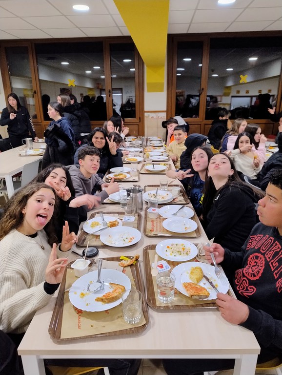 0cab10b1-4b61-430c-8208-963b8b6aa9cb.jpg 0cab10b1-4b61-430c-8208-963b8b6aa9cb.jpg