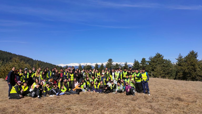 204f1259-8f5d-4d26-808e-c0f1974a8fdf.jpg 204f1259-8f5d-4d26-808e-c0f1974a8fdf.jpg