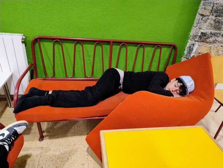 59486a02-6b7c-4c7c-a0ec-dfe1413cfbf4.jpg 59486a02-6b7c-4c7c-a0ec-dfe1413cfbf4.jpg