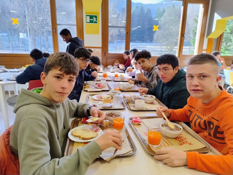 b625888f-a3d5-4a7c-b964-14ba7dc7c846.jpg b625888f-a3d5-4a7c-b964-14ba7dc7c846.jpg