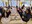 b69ed889-fc89-47f5-ad99-3c2ede7b0bb1.jpg