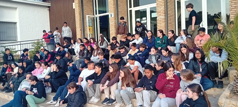 f507ab84-2edf-4dcb-a1b2-075cdca26bf4.jpg f507ab84-2edf-4dcb-a1b2-075cdca26bf4.jpg