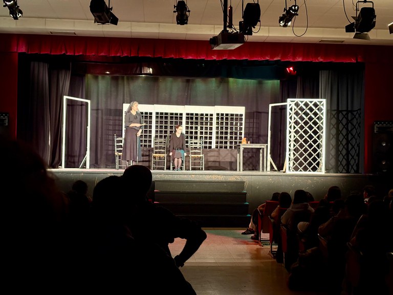 3e853d31-ca94-47c0-9e8c-0002fcbc43c8.jpg 3e853d31-ca94-47c0-9e8c-0002fcbc43c8.jpg