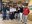 IMG_5402.jpeg