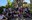 card.webp