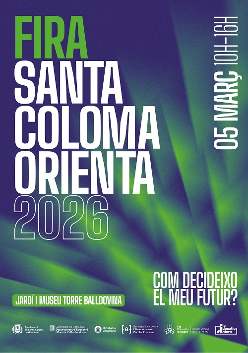 Santa-Coloma-Orienta.jpeg