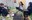card.webp