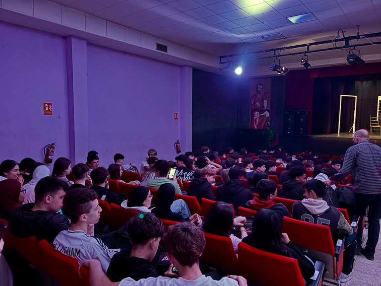 83fbc071-1f5b-4b76-b219-e9089030af49.jpg 83fbc071-1f5b-4b76-b219-e9089030af49.jpg