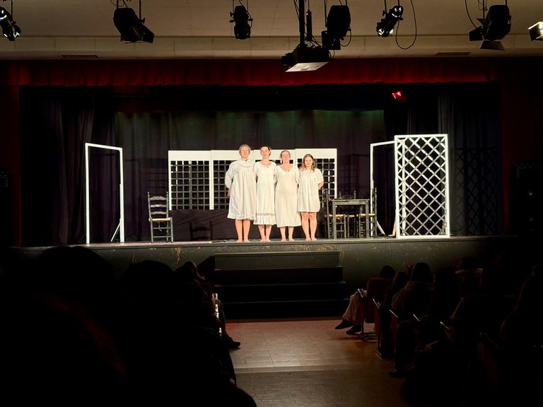 de7d8c7b-3c17-4108-8350-3cff5987821d.jpg de7d8c7b-3c17-4108-8350-3cff5987821d.jpg