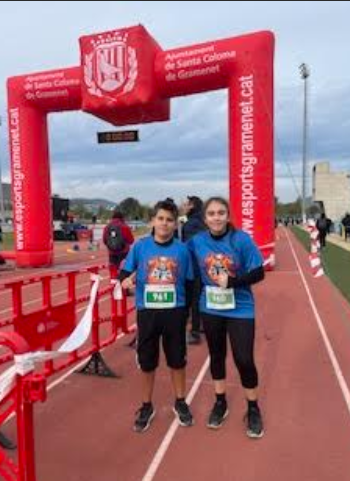 Captura.PNG Captura.PNG