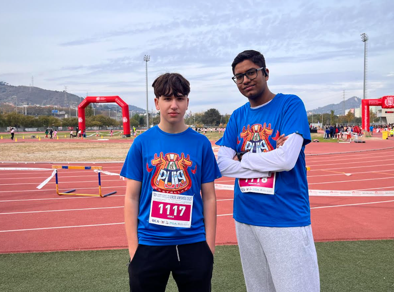 Captura.PNG Captura.PNG