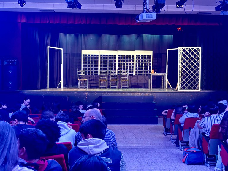 826855aa-687d-499b-8481-ff7ebd6153dc.jpg 826855aa-687d-499b-8481-ff7ebd6153dc.jpg