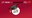 00.webp