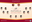 01.webp