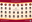 02.webp
