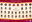03.webp
