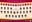 04.webp