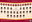 05.webp