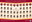 06.webp