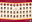 07.webp
