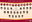 08.webp
