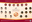 09.webp