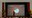 10.webp