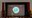 11.webp