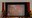 12.webp