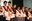 13.webp