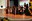 14.webp