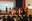 15.webp