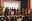 16.webp