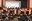 18.webp