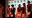 23.webp