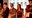 24.webp