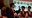 25.webp