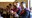 26.webp