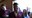 27.webp