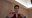 28.webp