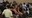 29.webp