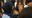 31.webp