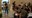 33.webp