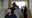 34.webp